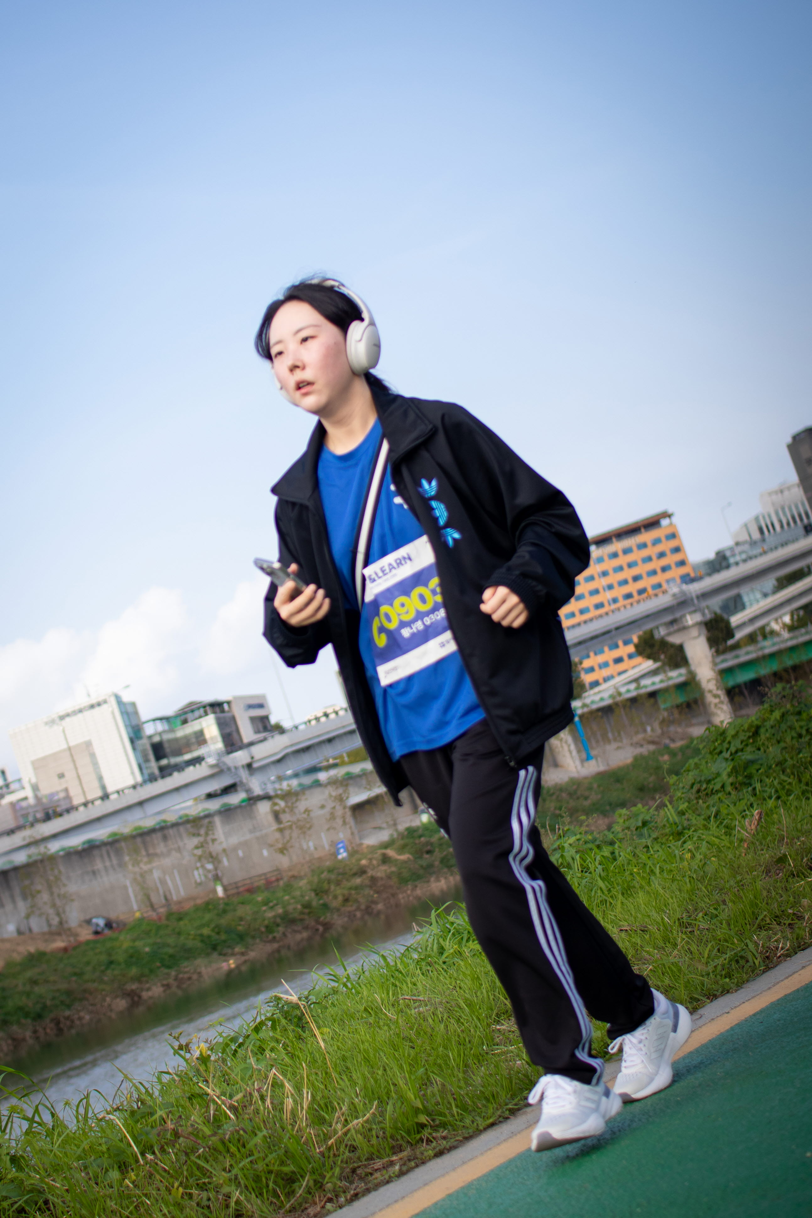 Run&Learn_3  (328).jpg